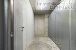 Etagenwohnung Schwarzach Bühel b. Schwarzach - 3 Zimmer, 90 m&sup2;, 381.892&euro; | Angebot:25670337