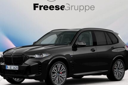 BMW X5 7.900 km 107.990 &euro; Wilhelmshaven 26389