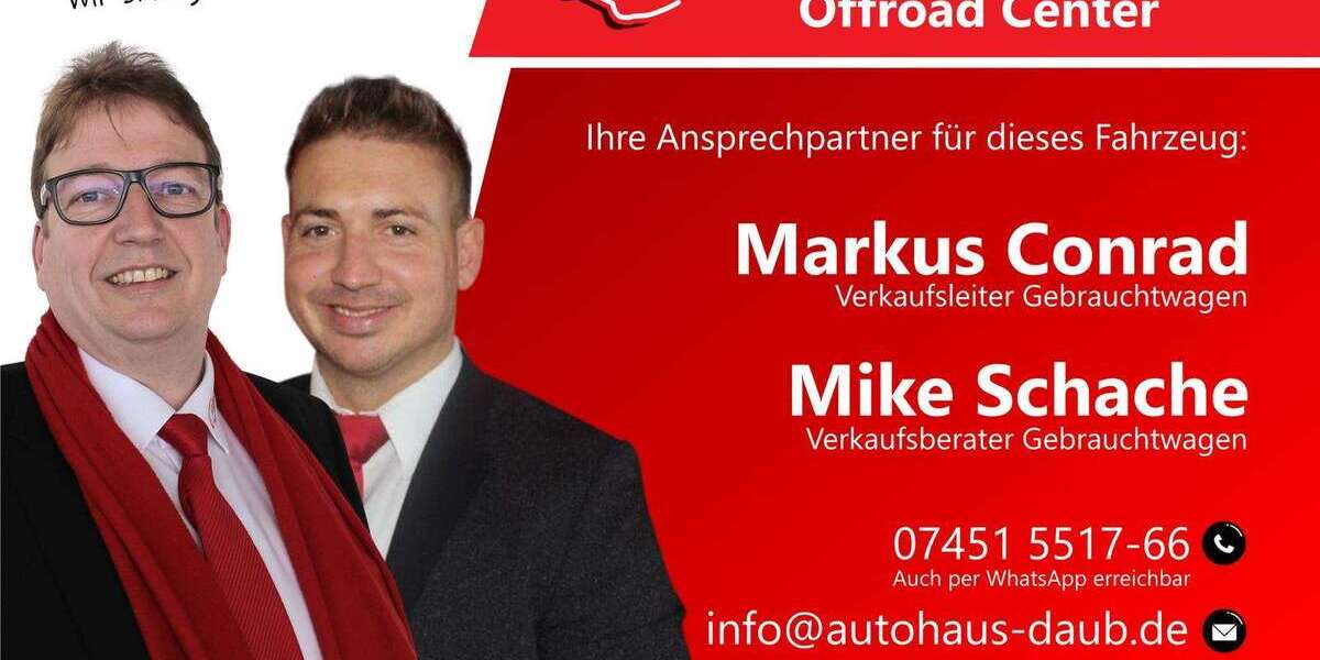 Kia Niro 121.664 km 13.220 &euro; Horb am Neckar 72160