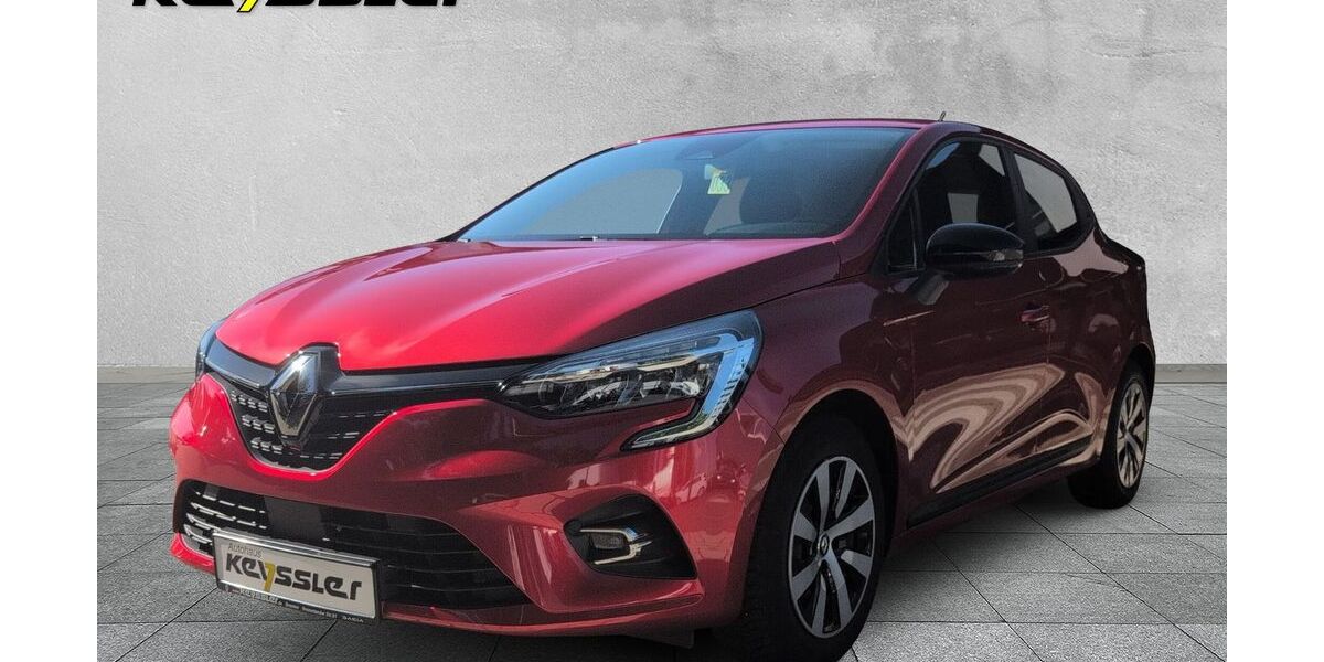 Renault Clio 16.789 km 16.990 &euro; Bremen 28199