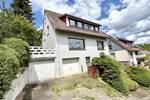 Mehrfamilienhaus, Wohnhaus Bad Lauterberg im Harz Bad Lauterberg - 7 Zimmer, 155 m&sup2;, 144.900&euro; | Angebot:26686490