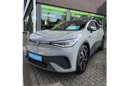 VW ID.5 20.857 km 36.618 € Northeim 37154