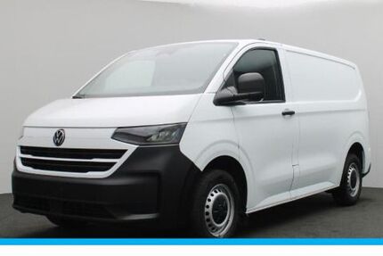 VW T7 Transporter 24.200 km 29.795 &euro; Berlin 13088