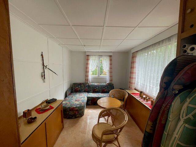 Grundstück Lenzen (Elbe) Lenzen - 129.000&euro; | Angebot:26684087