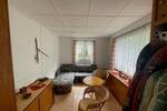 Grundstück Lenzen (Elbe) Lenzen - 129.000&euro; | Angebot:26684087