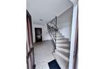 Etagenwohnung Sulzberg - 5 Zimmer, 123 m&sup2;, 385.000&euro; | Angebot:25821591