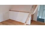 Dachgeschoßwohnung Oettingen in Bayern - 3 Zimmer, 92 m&sup2;, 1.200&euro; | Angebot:24875620