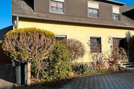 Wohnung Cochem - 3 Zimmer, 91 m&sup2;, 560&euro; | Angebot:26014227