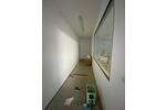 Gewerbeobjekt Hof Altstadt - 846&euro; | Angebot:25991415