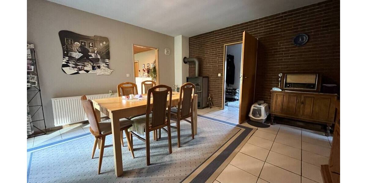 Einfamilienhaus Drelsdorf - 4 Zimmer, 116 m&sup2;, 239.000&euro; | Angebot:26433701