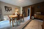 Einfamilienhaus Drelsdorf - 4 Zimmer, 116 m&sup2;, 239.000&euro; | Angebot:26433701