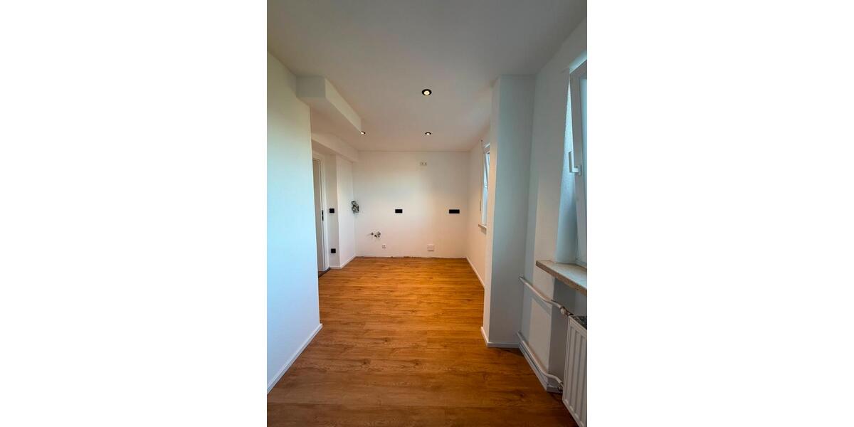 Etagenwohnung Kaufbeuren - 3 Zimmer, 67 m&sup2;, 225.000&euro; | Angebot:27109952