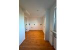 Etagenwohnung Kaufbeuren - 3 Zimmer, 67 m&sup2;, 225.000&euro; | Angebot:27109952
