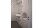 Etagenwohnung Ergolding - 4 Zimmer, 80 m&sup2;, 339.000&euro; | Angebot:26876937