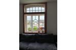 Erdgeschoßwohnung Zülpich - 4 Zimmer, 105 m&sup2;, 1.550&euro; | Angebot:26413915