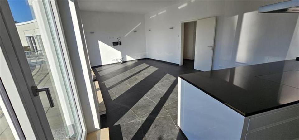 Einfamilienhaus Berlin Treptow-Köpenick - 3 Zimmer, 111 m&sup2;, 1.889&euro; | Angebot:25173587