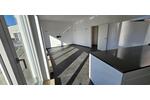 Einfamilienhaus Berlin Treptow-Köpenick - 3 Zimmer, 111 m&sup2;, 1.889&euro; | Angebot:25173587