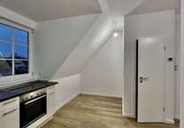Wohnung zum Mieten in Travemünde 960 € 48 m²