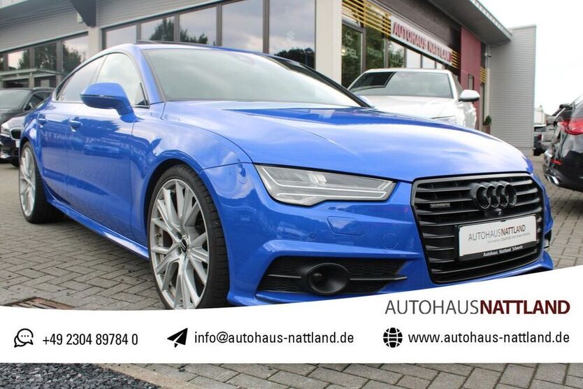 A7