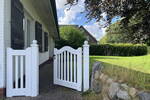 Einfamilienhaus Leck - 4 Zimmer, 168 m&sup2;, 560.000&euro; | Angebot:26053699