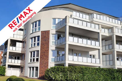 Wohnung Buchholz in der Nordheide Buchholz - 4 Zimmer, 199 m&sup2;, 850.000&euro; | Angebot:25985304