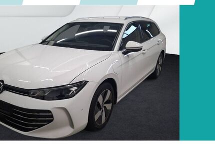 VW Passat Variant 27.047 km 35.290 &euro; Herrenberg 71083