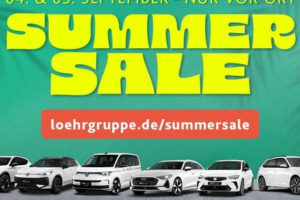 Skoda Superb 1.001 km 49.950 &euro; Worms 67547