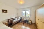 Etagenwohnung Dinklage - 2 Zimmer, 62 m&sup2;, 400&euro; | Angebot:26365631