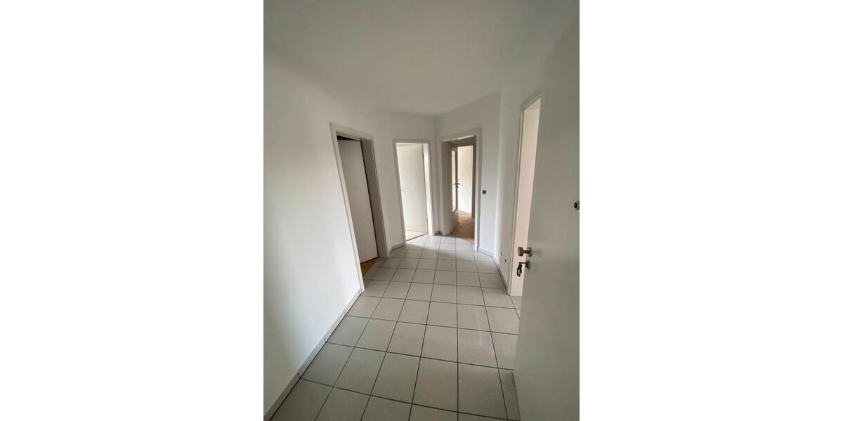 Etagenwohnung Olpe - 3 Zimmer, 75 m&sup2;, 230.000&euro; | Angebot:26164470