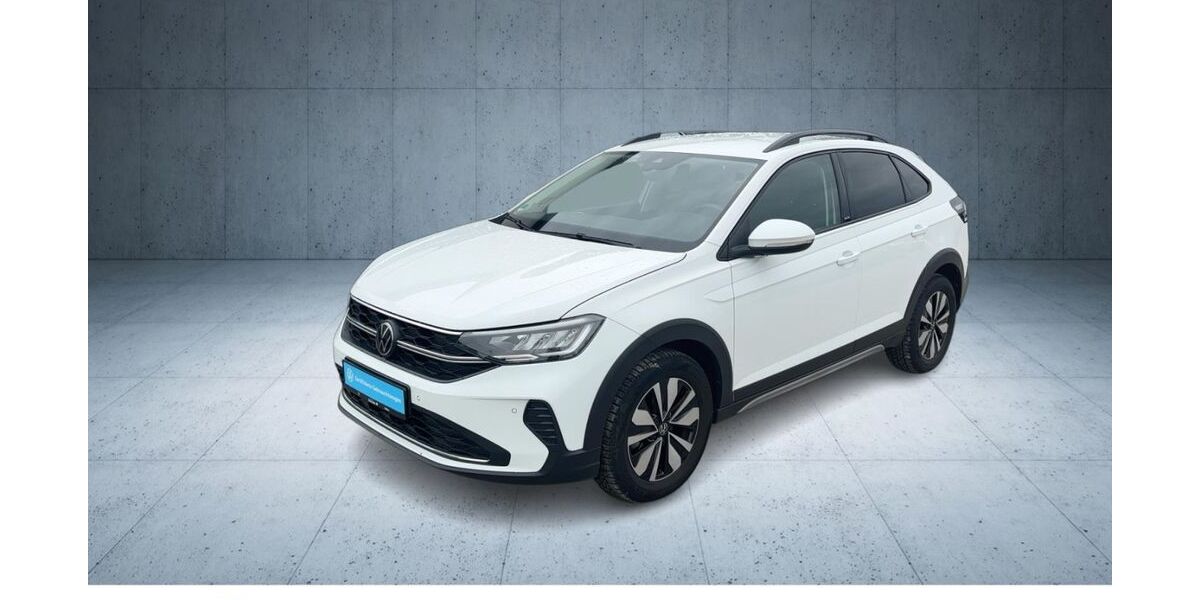VW Taigo 16.059 km 17.250 &euro; Soltau 29614
