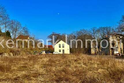 Grundstück zu verkaufen in Lychen 60.500 € 930 m² zimmer