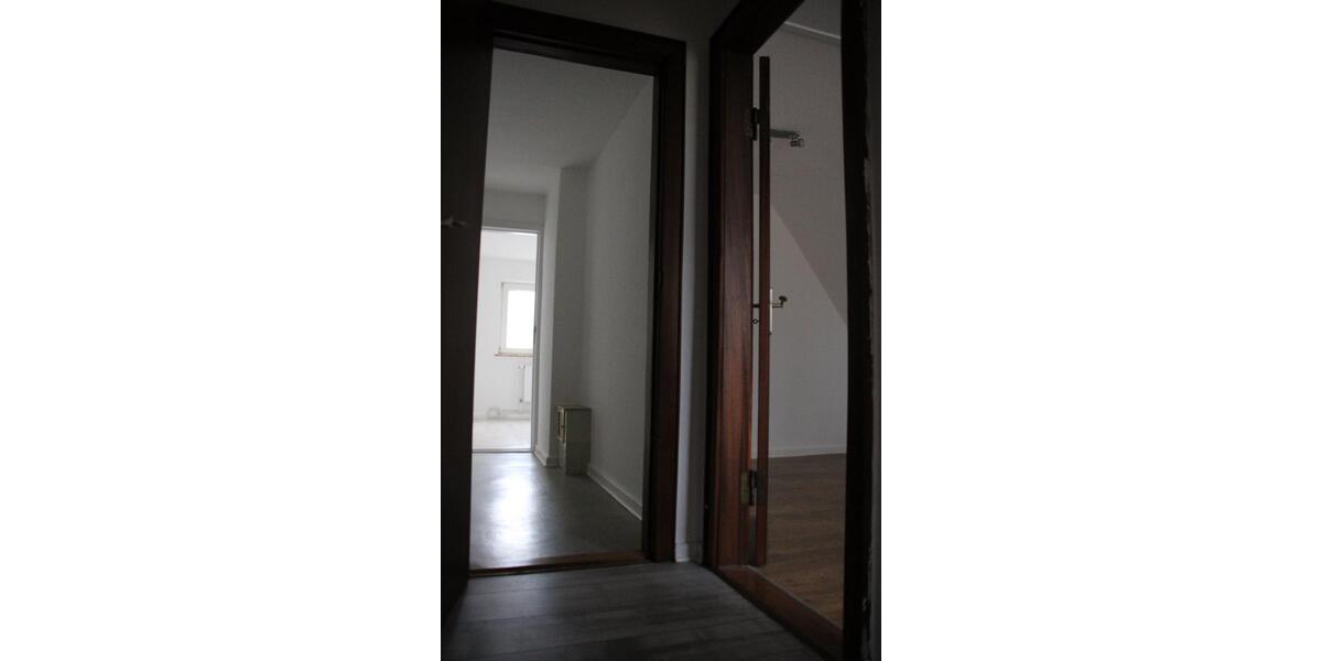 Einfamilienhaus Rendsburg - 4 Zimmer, 100 m&sup2;, 1.250&euro; | Angebot:25769425