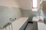 Mehrfamilienhaus, Wohnhaus Altrip - 6 Zimmer, 415.000&euro; | Angebot:26698521