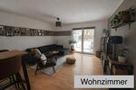 Erdgeschoßwohnung Admannshagen-Bargeshagen Bargeshagen - 3 Zimmer, 77 m&sup2;, 1.400&euro; | Angebot:24844652