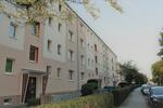 Etagenwohnung Wurzen - 3.5 Zimmer, 71 m&sup2;, 435&euro; | Angebot:26662910