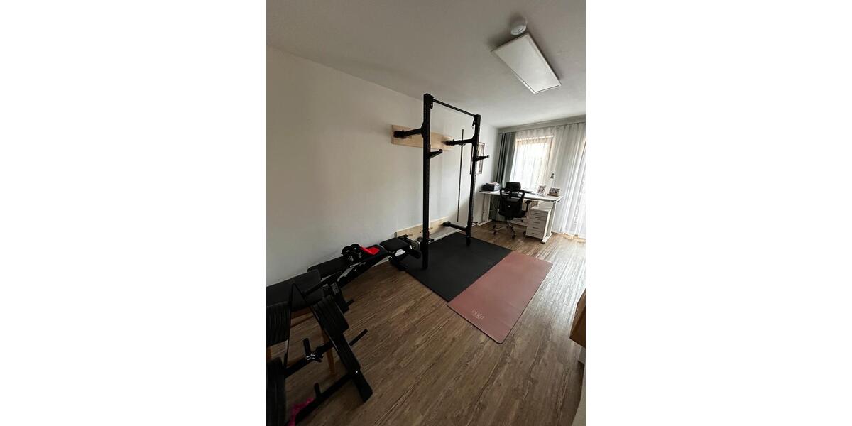 Etagenwohnung Gochsheim - 4 Zimmer, 105 m&sup2;, 279.000&euro; | Angebot:26346987