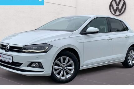 VW Polo 74.566 km 18.180 &euro; Quickborn 25451