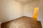 Etagenwohnung Frankfurt am Main Sachsenhausen - 2 Zimmer, 80 m&sup2;, 1.180&euro; | Angebot:26345207