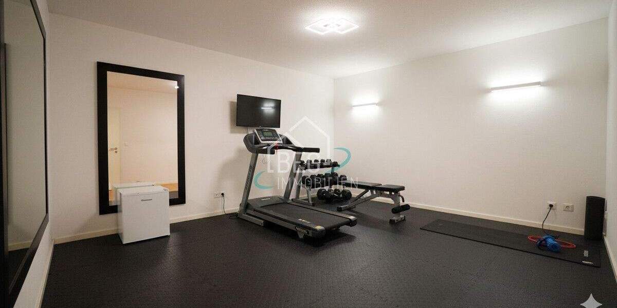 Reihenmittelhaus Mering - 5 Zimmer, 136 m&sup2;, 798.000&euro; | Angebot:24543304