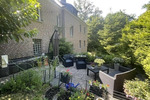 Mehrfamilienhaus, Wohnhaus Altena Rahmede - 250.000&euro; | Angebot:26289847