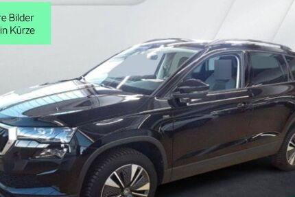 Skoda Karoq 15.311 km 33.490 &euro; Heidenheim a. d. B. 89520