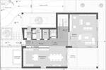 Grundstück Dresden Gruna - 795.000&euro; | Angebot:26833667
