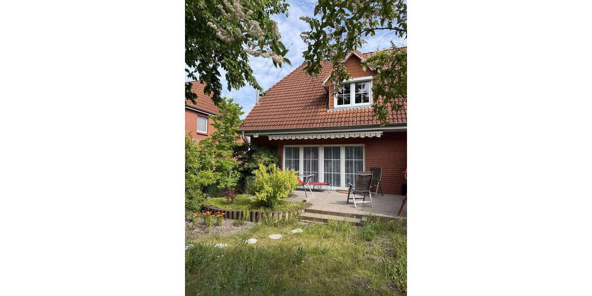 Einfamilienhaus Velten - 4 Zimmer, 101 m&sup2;, 350.000&euro; | Angebot:27030059