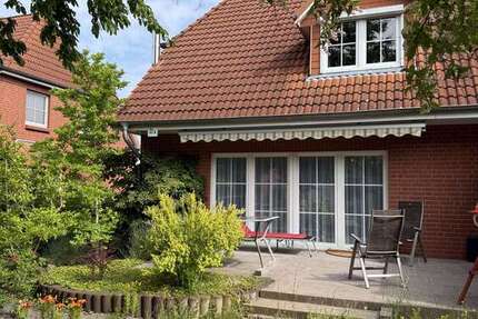 Haus Velten - 4 Zimmer, 101 m&sup2;, 350.000&euro; | Angebot:27030059