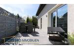Doppelhaushälfte Prohn - 4 Zimmer, 88 m&sup2;, 320.000&euro; | Angebot:25927096