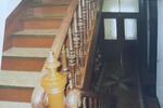 Mehrfamilienhaus, Wohnhaus Steinach - 10 Zimmer, 472 m&sup2;, 350.000&euro; | Angebot:26419460