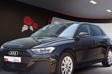 Audi A1 90.000 km 23.450 &euro; Villingen-Schwenningen 78052