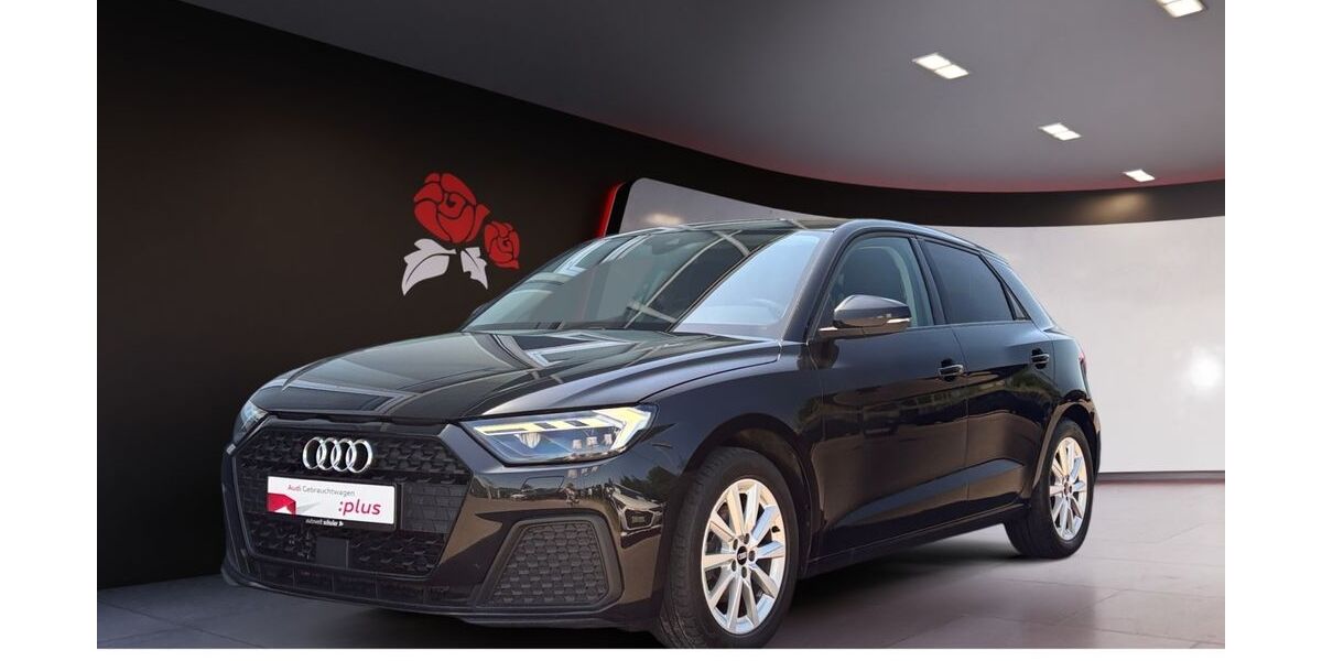 Audi A1 90.000 km 23.450 &euro; Villingen-Schwenningen 78052