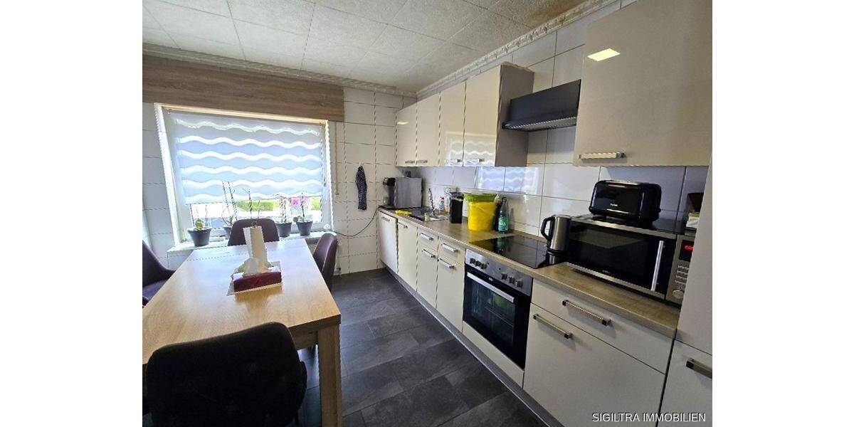 Gewerbeobjekt Dörpen - 1.085.000&euro; | Angebot:26289964