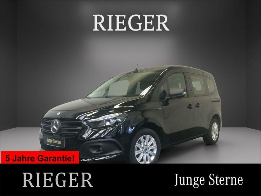 Citan